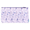 Spencil Twin Zip Pencil Case Dreamcatcher Horse Spencil Twin Zip Pencil Case Dreamcatcher Horse