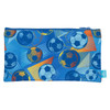 Spencil Twin Zip Pencil Case Game On Spencil Twin Zip Pencil Case Game On