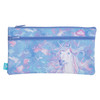 Spencil Unicorn Magic Twin Zip Pencil Case Spencil Unicorn Magic Twin Zip Pencil Case