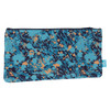 Spencil Twin Zip Pencil Case Moto Camo Trax Spencil Twin Zip Pencil Case Moto Camo Trax