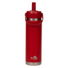 Big Insulated Water Bottle 650ml Fire Spencil Big Insulated Water Bottle 650ml Fire Spencil