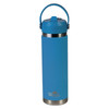 Spencil Big Insulated Water Bottle 650ml Pacific Spencil Big Insulated Water Bottle 650ml Pacific
