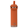 Big Insulated Water Bottle 650ml Tiger Spencil Big Insulated Water Bottle 650ml Tiger Spencil