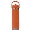Spencil Big Insulated Water Bottle 650ml Tiger Spencil Big Insulated Water Bottle 650ml Tiger