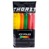 Thorzt Icy Pole 90ml Mixed Flavour Hydration Pack Of 10