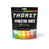 Thorzt Hydration Shots bag front view