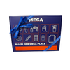New Starter Goals and Planning Kit Gift Pack | Mega Office Supplies