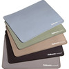 Fellowes Breyta XL Mousepad in Black