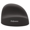 Fellowes Breyta Medium Right Ergonomic Vertical Mouse Black