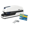 Rapid Contactless Electric Stapler Grip E Optima