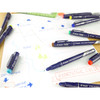 Pilot FriXion Fineliner Pen Blue Box of 10