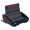 GBC WB15E Binding Machine WireBind