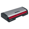 GBC Office A4 Laminator 250