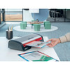 GBC Laminator A4 250 Office