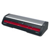 GBC 480HS Office A3 Laminator