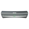 Leitz Grey Laminator iLAM Office A3