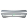 Leitz Silver Laminator iLAM Home Office A4