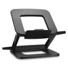 Kensington Laptop Stand SmartFit EQ Adjustable Multi-Angle