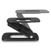 Kensington EQ Adjustable Multi-Angle Laptop Stand SmartFit