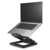Kensington SmartFit EQ Adjustable Multi-Angle Laptop Stand