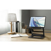 Kensington Adjustable Multi-Angle Laptop Stand SmartFit EQ