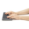 Kensington EQ Compact Keyboard KB435 Rechargeable