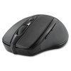 Kensington MY310 Mouse Black EQ Mid-Size Wireless