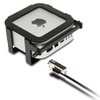 Kensington Mounting Bracket Secure for Mac Mini