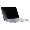 Kensington Privacy Screen MagPro Elite for Surface Laptop 7 15 Inch