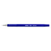 Artline SG-1 Blue Needle Tip Ballpoint Pen 0.7mm Box of 12