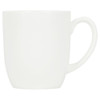Connoisseur 350ml A-La-Carte Mug Tulip Style Pack of 6