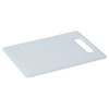Connoisseur Chopping Board White
