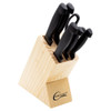 Connoisseur Knife Block Set of 7