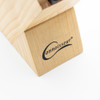 Connoisseur Set of 7 Block Knife