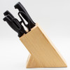 Connoisseur Set of 7 Knife Block