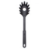 Connoisseur Non-Stick Spaghetti Server Black