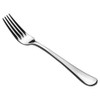 Connoisseur Auberge Fork 199mm Pack of 12