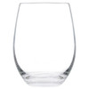 Connoisseur Berlin Stemless Wine Glass 450ml Pack of 24