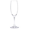Connoisseur Berlin Champagne Flute 220ml Pack of 24