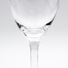 Connoisseur Flute Berlin 220ml Champagne Pack of 24