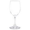 Connoisseur Berlin Wine Glass 250ml Pack of 24