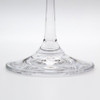 Connoisseur Wine Glass 250ml Berlin Pack of 24