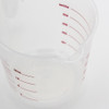 Connoisseur Acrylic 500ml Measuring Jug
