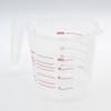 Connoisseur Measuring Jug Acrylic 500ml