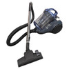 Nero Ultra Cyclonic Bagless Vacuum 1.8L Blue