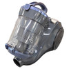 Nero 1.8L Blue Ultra Cyclonic Bagless Vacuum
