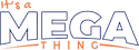 Mega Thing Pty Ltd