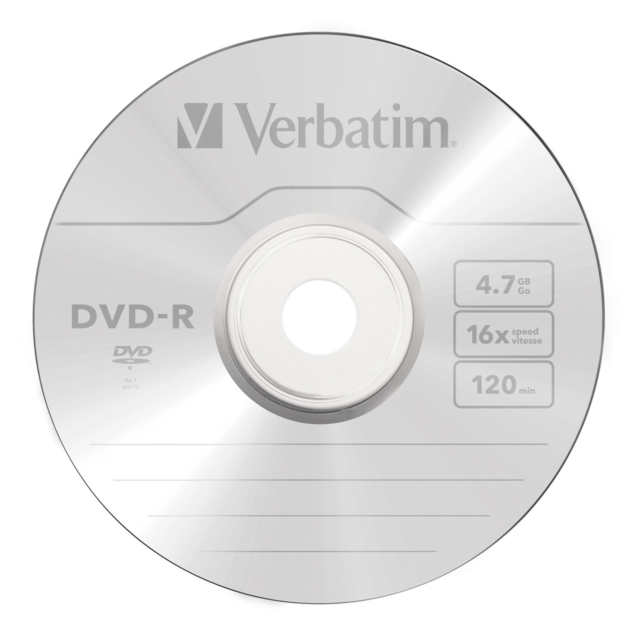 Verbatim Dvd R Branded Silver 5 Pack Jewel Case It S A Mega Thing Verbatim Dvd R Branded Silver 5 Pack Jewel Case It S A Mega Thing