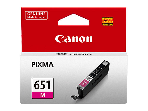 canon pixma 6860