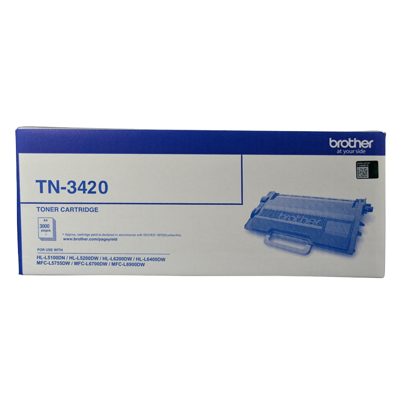 tn3420